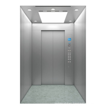 Safe Passenger Elevator Lift